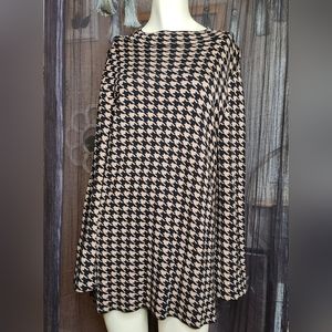 Ann Taylor Pullover Sweater Women's Size Medium NWOT